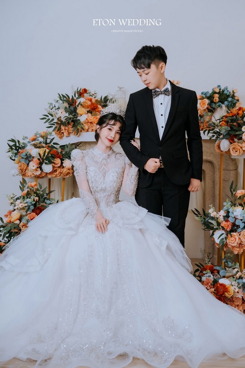 同志情侶寫真,情侶照,彩虹婚紗,情侶攝影,同志婚紗,同志婚紗攝影